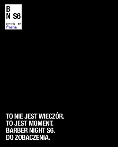 1672ace4-43e3-40b7-bf12-4bb2c3c50f34.jpeg