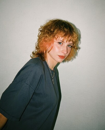 profilowe.jpg
