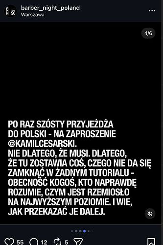 f8d21a37-0be1-4645-925e-e0a6026b93dc.jpeg