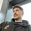 janek_fresha